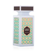 Flavia Cherry Ghost parfumovaná voda unisex 90 ml (1)