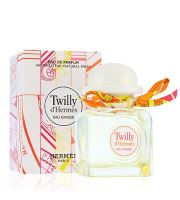 Hermes Twilly d'Hermes Eau Ginger EDP   pre ženy (4)
