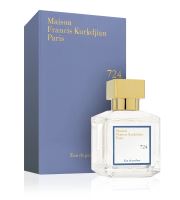 Maison Francis Kurkdjian 724 parfumovaná voda unisex