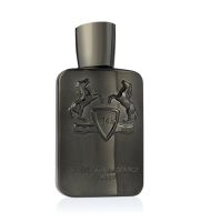 Parfums de Marly Herod parfumovaná voda unisex (1)