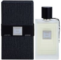 Lalique Woody Gold parfumovaná voda unisex 100 ml