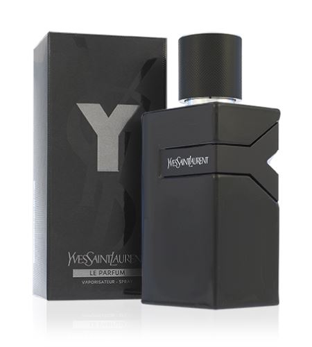 Yves Saint Laurent Y Le Parfum EDP   pre mužov