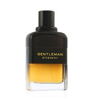 Givenchy Gentleman Réserve Privée parfumovaná voda pre mužov (1)