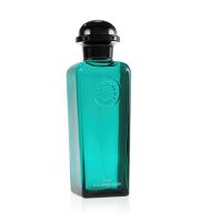 Hermes Eau d'Orange Verte kolínska voda unisex 100 ml (1)