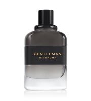 Givenchy Gentleman Boisée EDP   pre mužov (1)