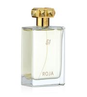 Roja Parfums 51 Pour Femme parfumovaná voda pre ženy 75 ml (1)