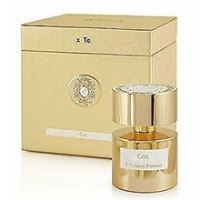 Tiziana Terenzi Cas parfémový extrakt unisex 100 ml