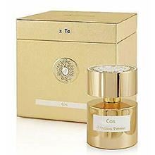 Tiziana Terenzi Cas parfémový extrakt unisex 100 ml