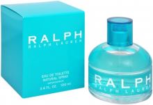 Ralph Lauren Ralph (2)