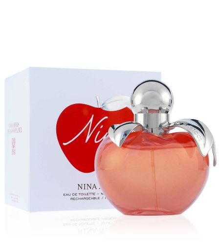 Nina Ricci Nina