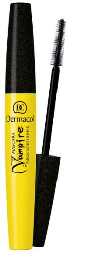 Dermacol Vampire Mascara 8 ml W