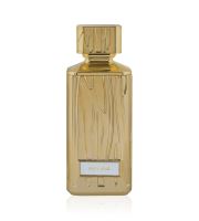 Hamidi Envy Gold parfumovaná voda unisex 100 ml (1)