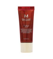 Missha Perfect Cover BB krém SPF 42 PA+++ 20 ml (6)