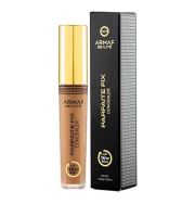 Armaf Beaute Parfaite Fix Concealer korektor 5,8 g (7)