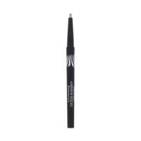Max Factor Excess Intensity Longwear Eyeliner (3)