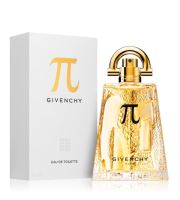 Givenchy Pí EDT   pre mužov (1)