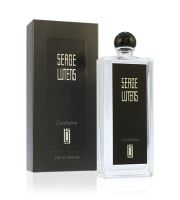 Serge Lutens L'Orpheline EDP   unisex