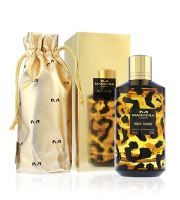 Mancera Wild Candy parfumovaná voda unisex 120 ml
