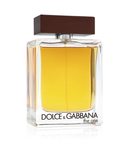 Dolce & Gabbana The One For Men EDT 100 ml Pre mužov TESTER