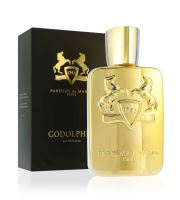 Parfums de Marly Godolphin parfumovaná voda pre mužov (2)
