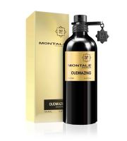Montale Oudmazing parfumovaná voda unisex 100 ml