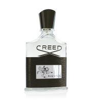 Creed Aventus (3)