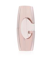 Guess Forever parfumovaná voda pre ženy 75 ml (1)