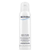 BIOTHERM Deo Pure Invisible Spray 150 ml