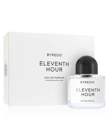 Byredo Eleventh Hour parfumovaná voda unisex