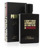 By Kilian Princess parfumovaná voda pre ženy 50 ml