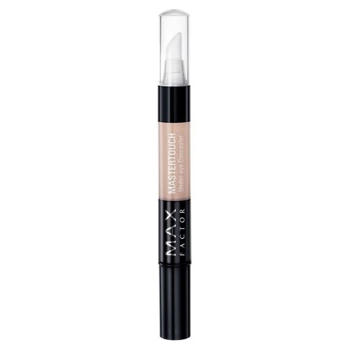 Max Factor MasterTouch Concealer