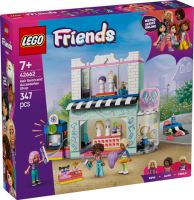 LEGO® Friends 42662 Kaderníctvo a obchod s doplnkami (4)