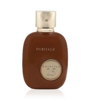 Khadlaj 25 Heritage parfumovaná voda pre mužov 100 ml (1)