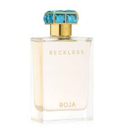 Roja Parfums Reckless Pour Femme parfumovaná voda pre ženy 75 ml (1)