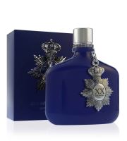 John Varvatos XX Indigo