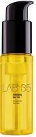 Kallos Lab 35 Indulging Nourishing Hair Oil olej 50 ml Pre ženy