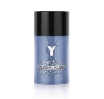 Yves Saint Laurent Y deostick Pre mužov 75g
