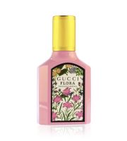 Gucci Flora Gorgeous Gardenia parfumovaná voda pre ženy (3)
