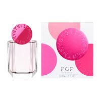 Stella McCartney Pop (2)