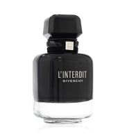 Givenchy L'Interdit Intense (1)