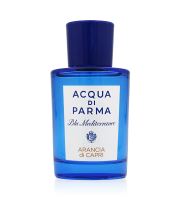 Acqua Di Parma Blu Mediterraneo Arancia di Capri toaletná voda unisex 180 ml (1)