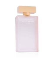 Narciso Rodriguez For Her Musc Nude parfumovaná voda pre ženy (1)