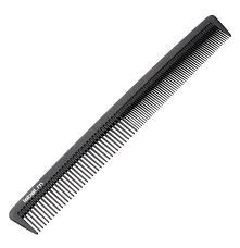 label.m Small Cutting Comb (Anti-static) / Hrebeň pre strihanie, antistatický - menšie