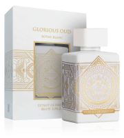 French Avenue Glorious Oud Royal Blanc parfémový extrakt unisex