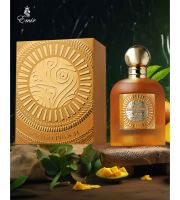Emir Mango Punch parfumovaná voda unisex 100 ml (2)