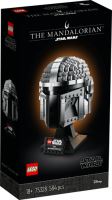 LEGO® Star Wars™ 75328 Helma Mandaloriana (4)