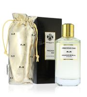 Mancera Precious Aoud parfumovaná voda unisex 120 ml