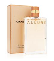 Chanel Allure