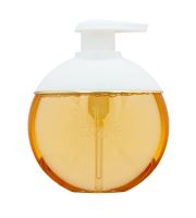 Dior J'adore Les Adorables sprchový gél 200 ml