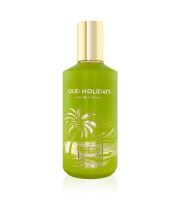 Pendora Oud Holidays parfumovaná voda unisex 100 ml (1)